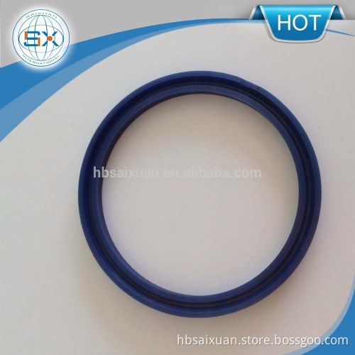100% hydraulic piston seals, piston UN seals, piston PU seals, hydraulic UN PU seals